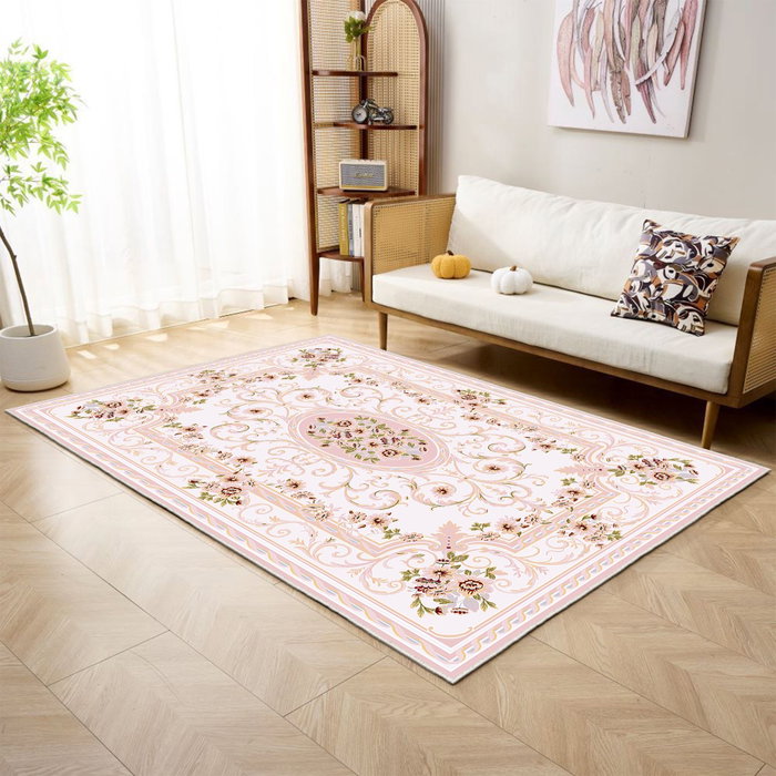 Conceptum Alfombra para Pasillo 80 x 200 cm Multicolor Conceptum Alfombra para Pasillo 80 x 200 cm Multicolor